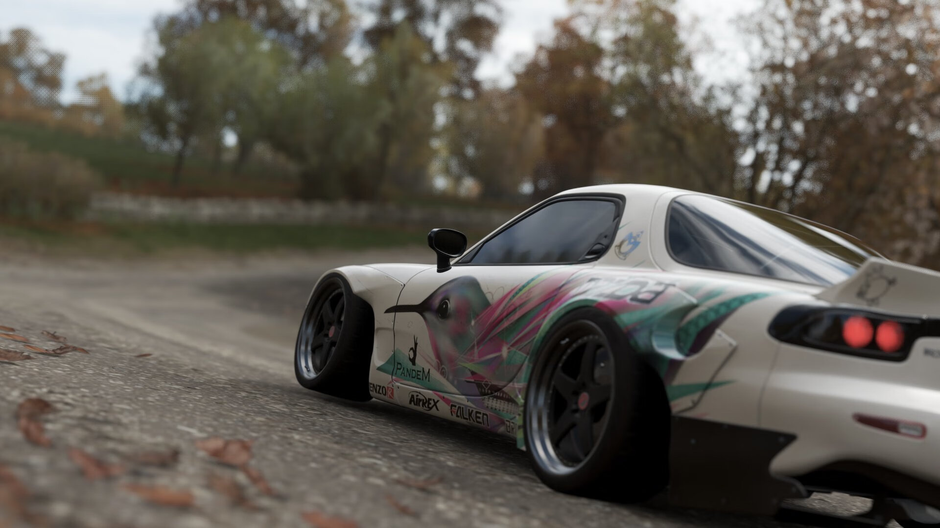 校园体育文化对学生心理健康促进，校园体育文化建设对于塑造大学生的健康体质和完整人格