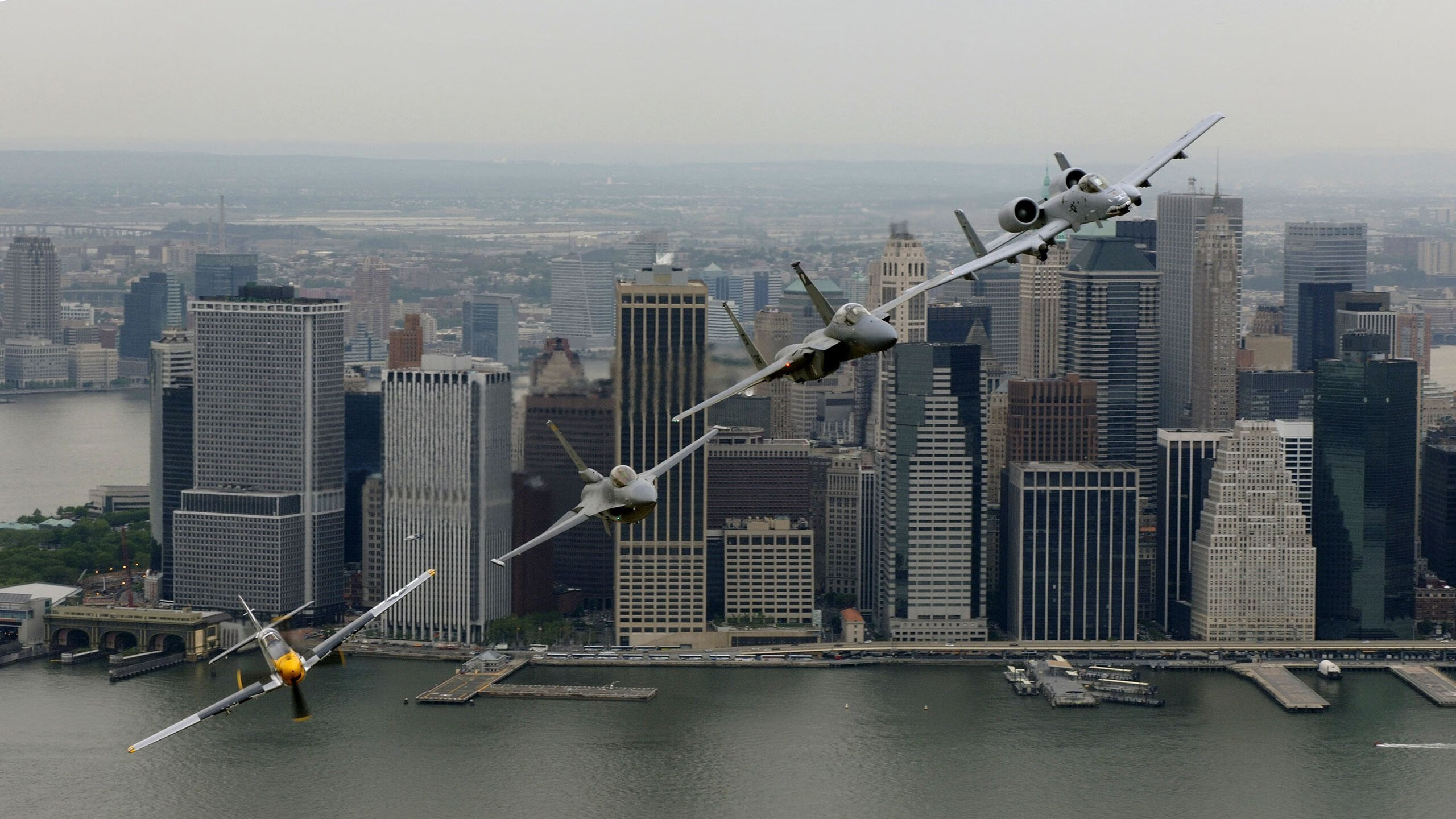 校园体育文化对学生心理健康促进，校园体育文化建设对于塑造大学生的健康体质和完整人格
