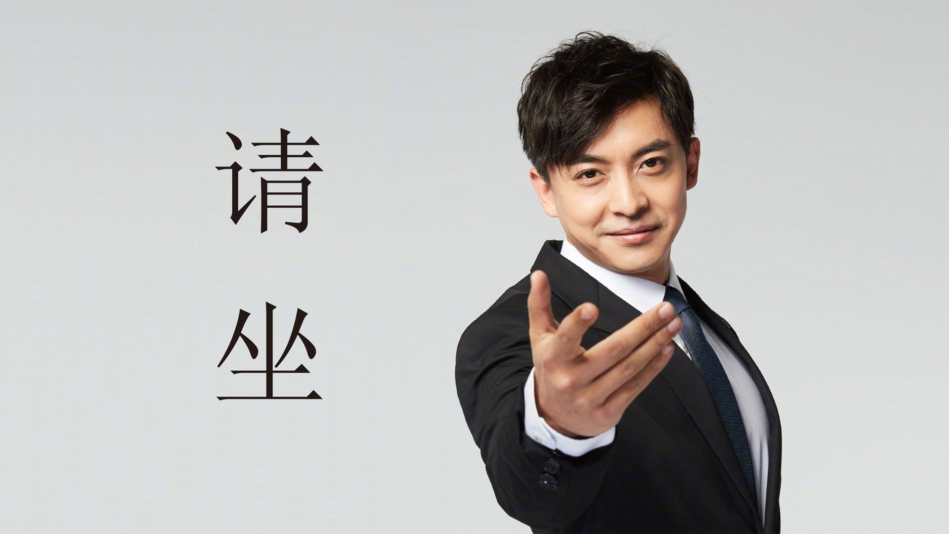 开云kaiyun-破纪录瞬间：本季最令人难忘的瞬间盘点，记录难忘