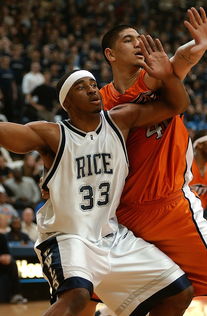 开云网页版-篮球运动员比赛数据采集与战术分析技术，篮球比赛数据录入