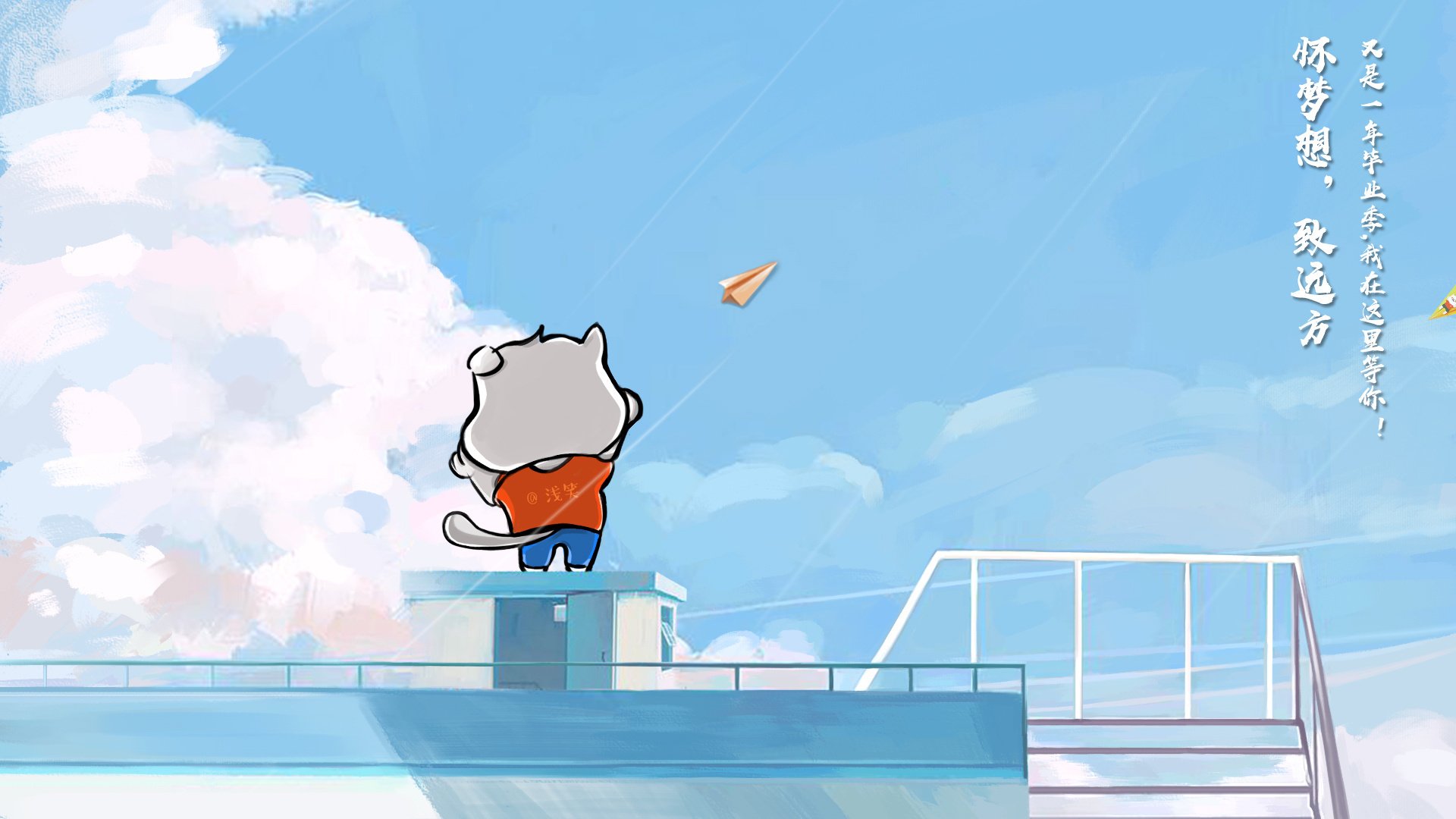 篮球运动员比赛数据采集与战术分析技术，篮球比赛数据录入