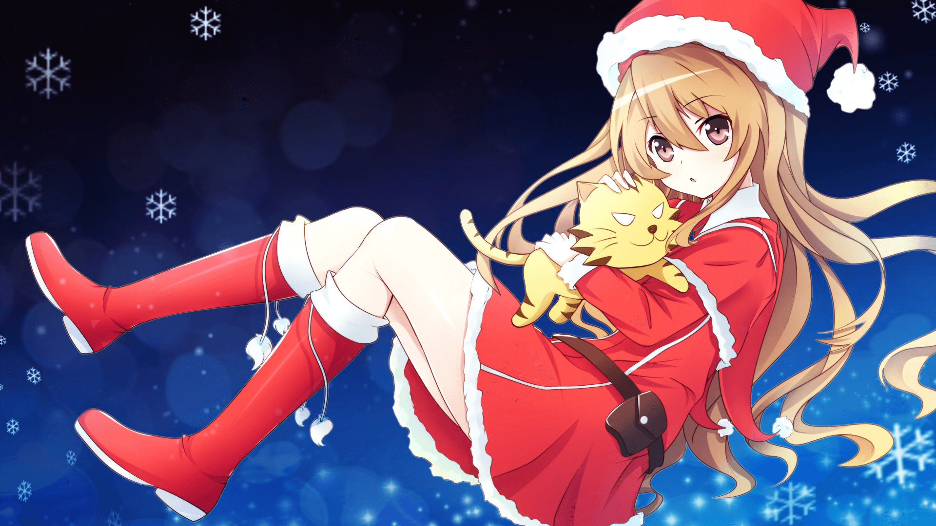 kaiyun官方入口登录-英超球员品牌代言对球队商业影响力评估，英超旗下品牌