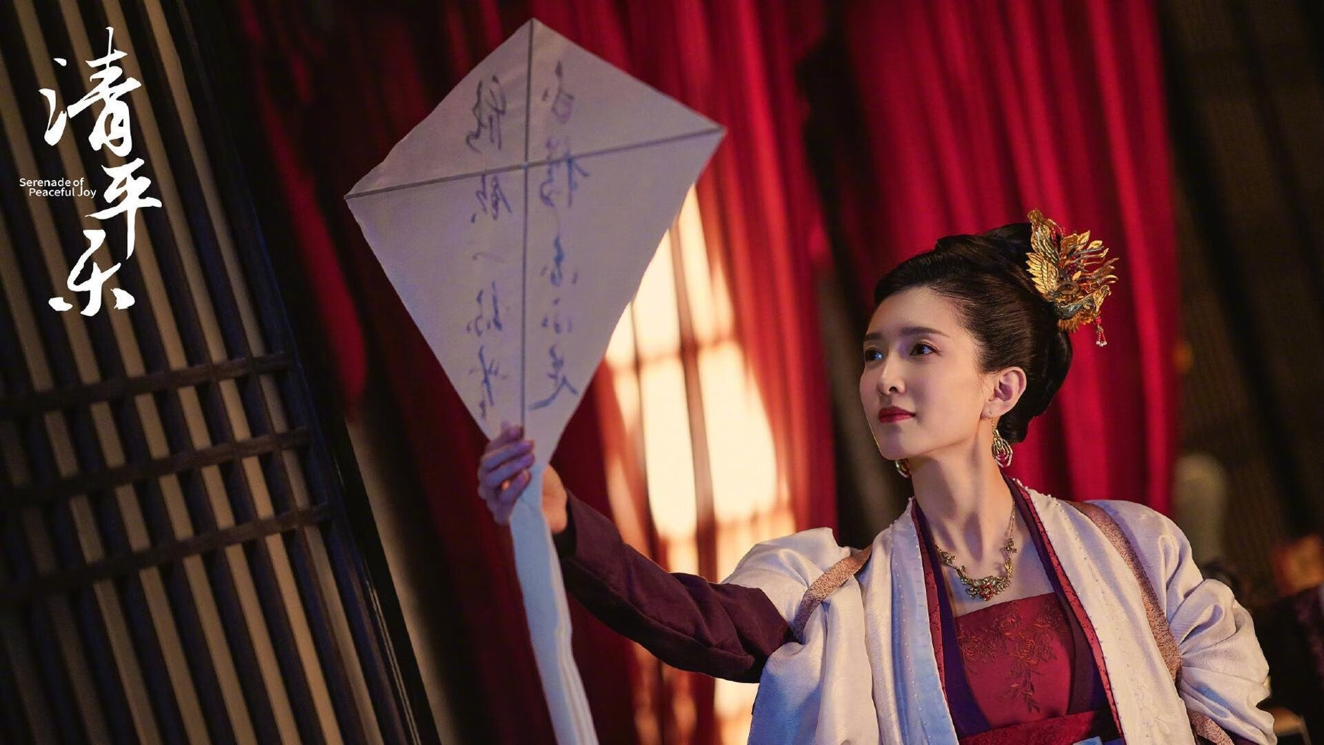 篮球运动员营养配餐科学指导研究，篮球运动员膳食营养的要求