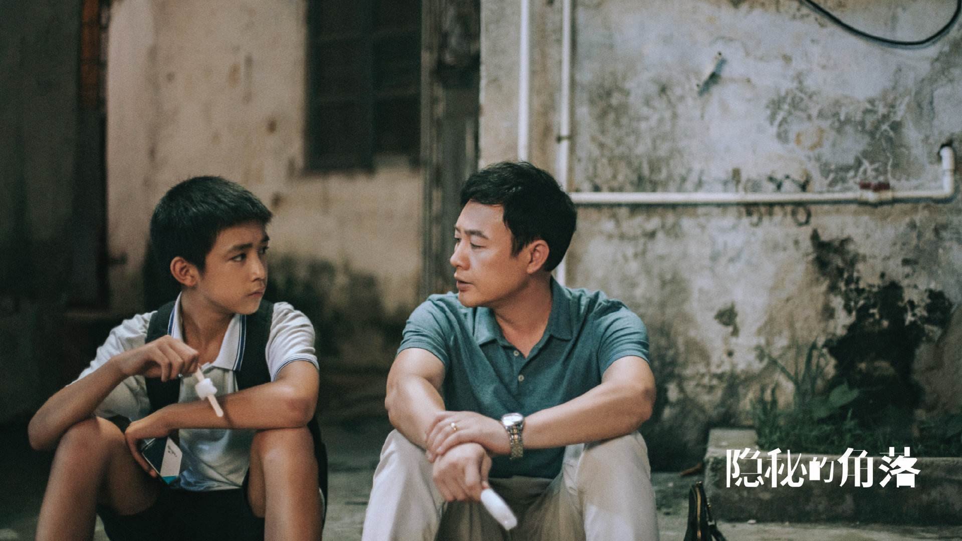 篮球运动员营养配餐科学指导研究，篮球运动员膳食营养的要求