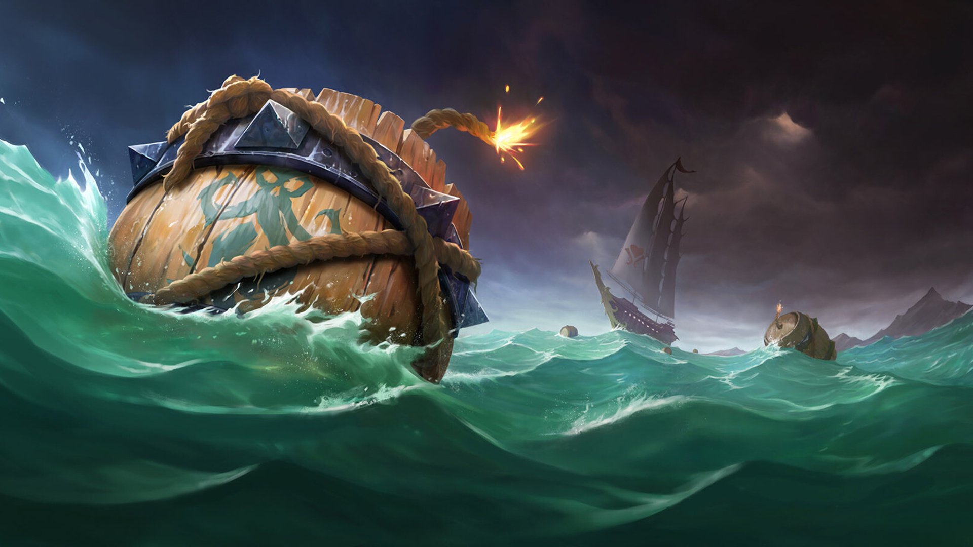 kaiyun官方入口登录-英超球队高频对抗下的情绪干预训练体系建设分析