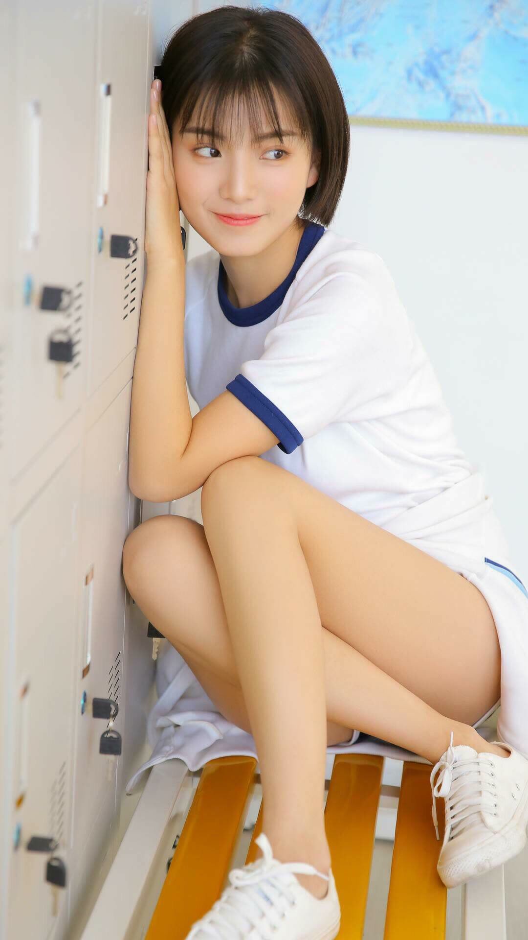 英超球队高频对抗下的情绪干预训练体系建设分析