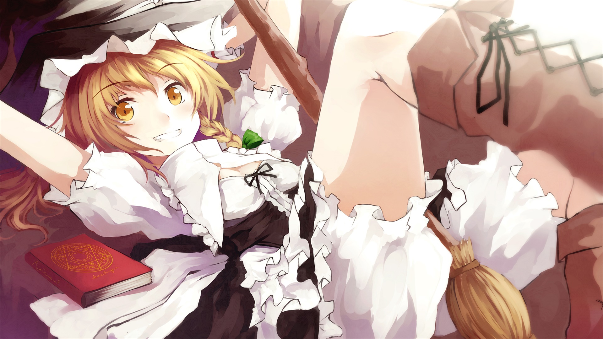 运动员心理辅导项目开展情况,运动员的心理辅导