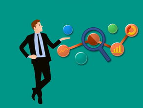 Kaiyun APP-青少年体育社团管理体系优化研究，青少年体育社团管理体系优化研究论文