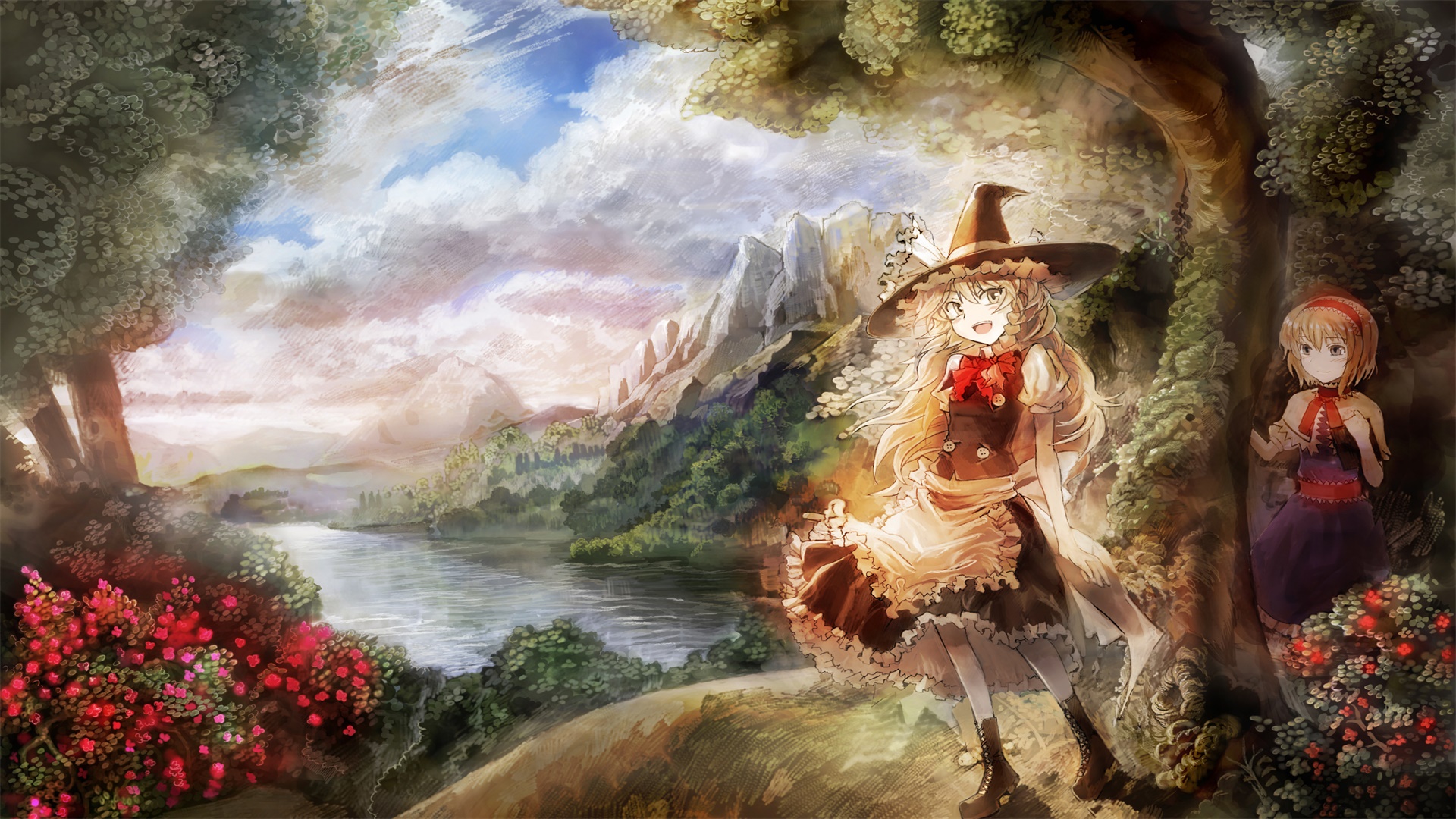 青少年体育社团管理体系优化研究,青少年体育社团管理体系优化研究论文