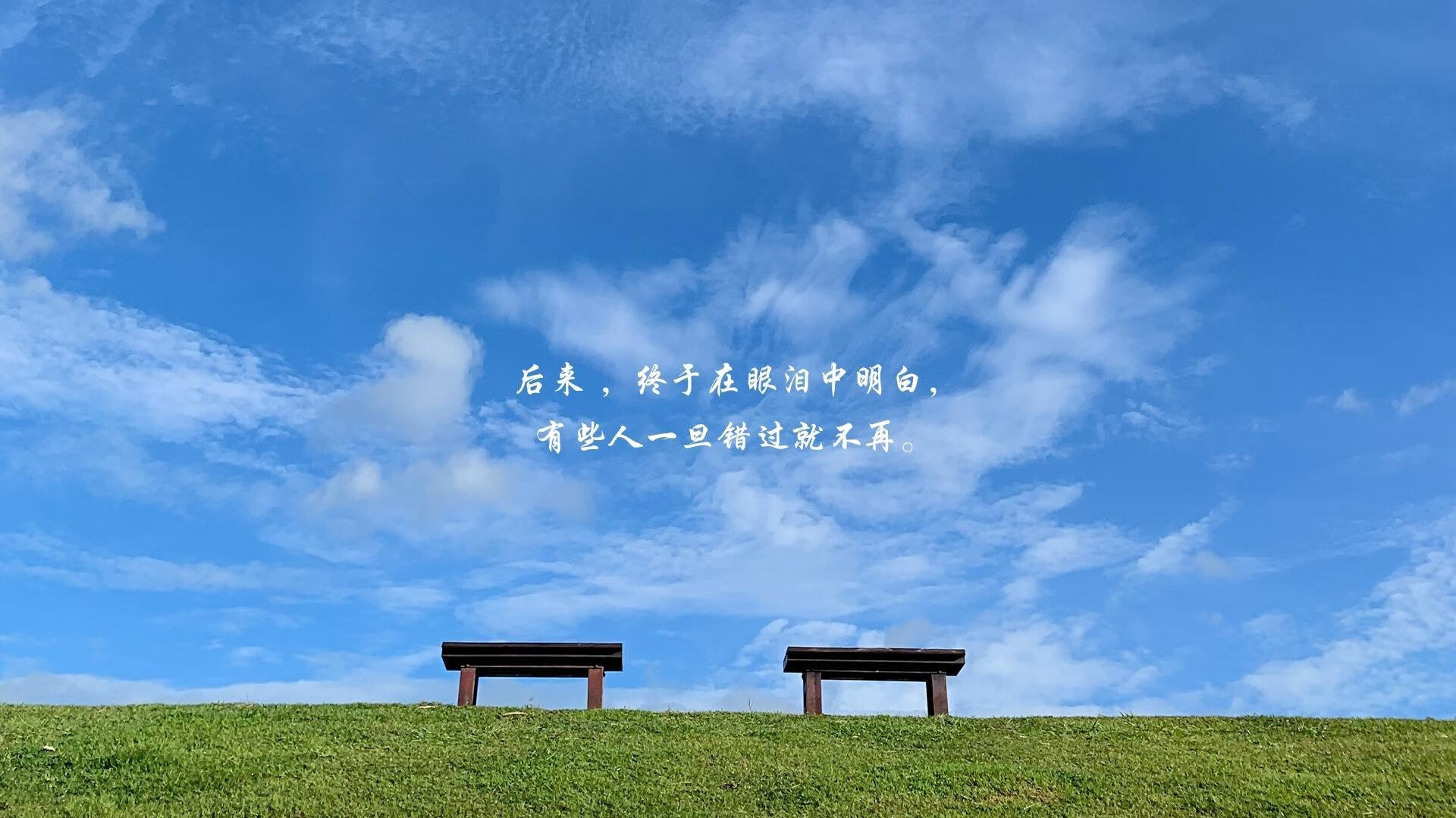 青少年足球训练科学化管理与效果评估研究,青少年足球训练课程