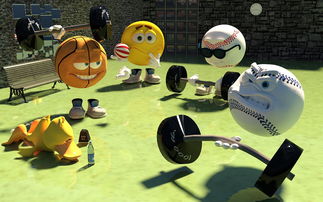 kaiyun官方入口登录-高校体育赛事品牌建设策略，高校体育赛事品牌建设策略有哪些