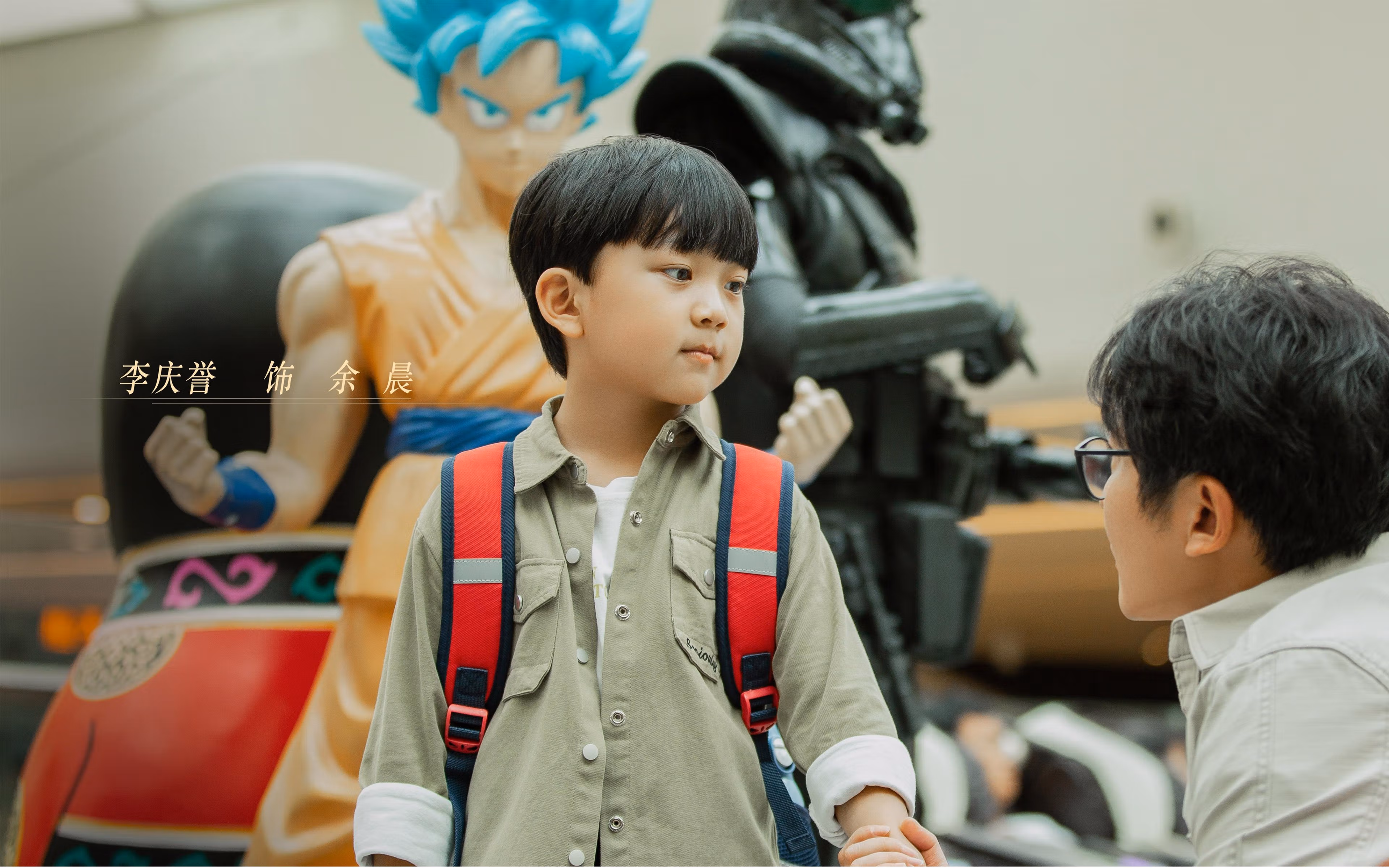 开云平台-CBA联盟完善联赛管理机制，cba联盟规则