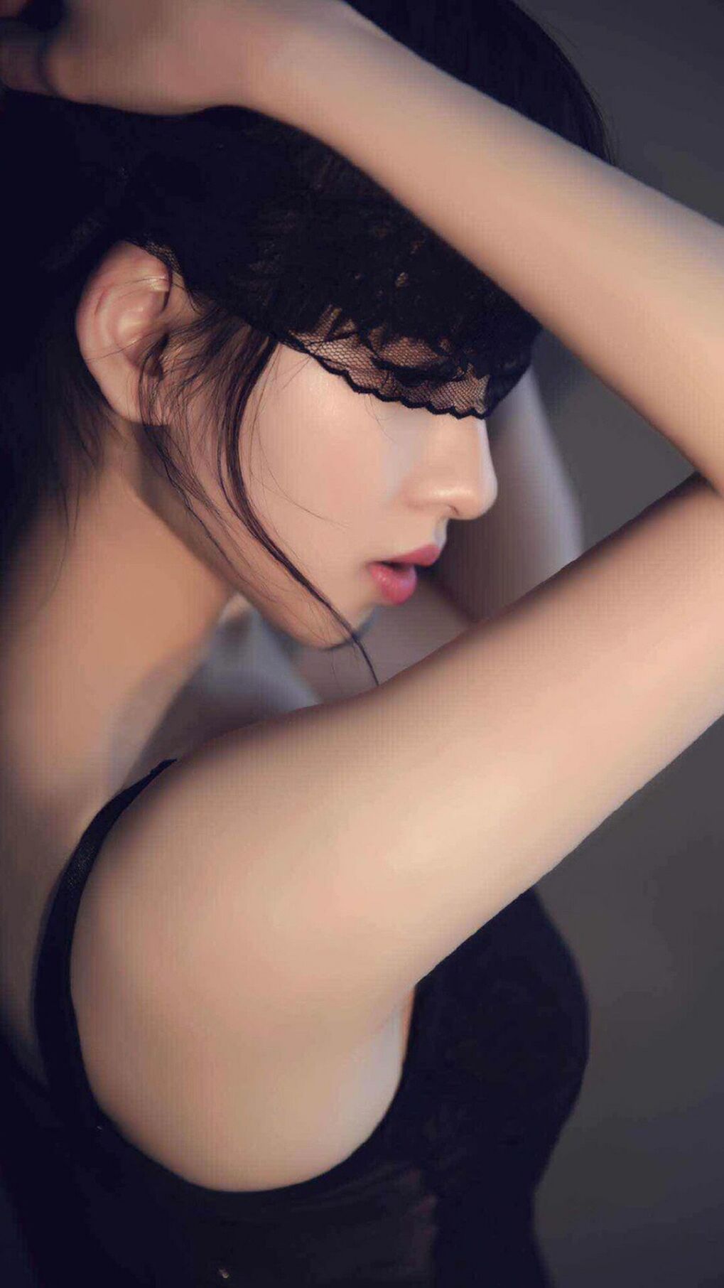 开云kaiyun-Palmer表现稳健，有望入选国家队