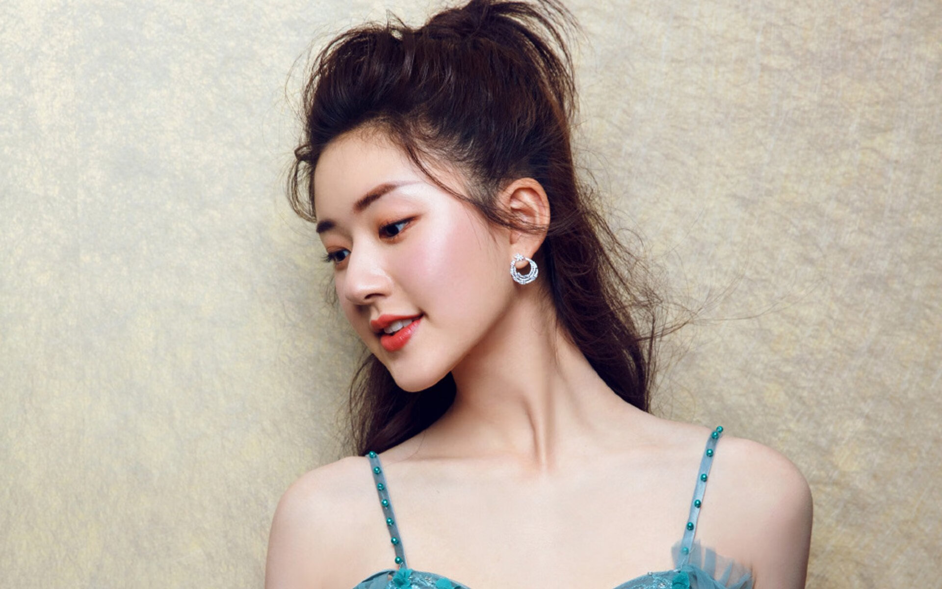 kaiyun登录入口-“2025世界运动会：高新区全民健身馆壁球赛事，速度与技巧的极限挑战”