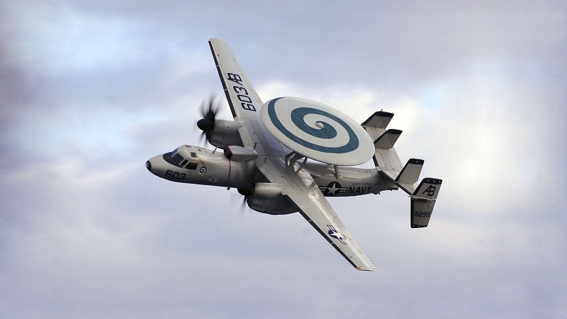 开云官网-中国三人女篮战术体系日益成熟，中国三人女篮百科