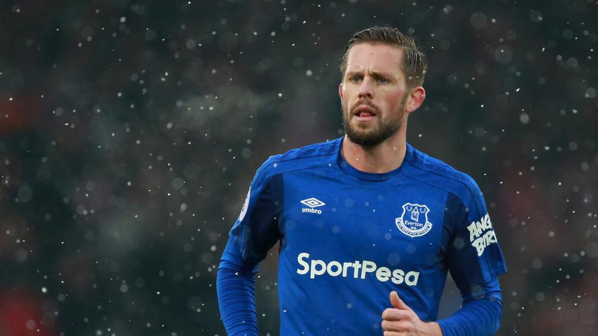 Kaiyun(中国)开云-东亚杯中国青年队战平 技术执行略显保守，中国东亚杯第几名