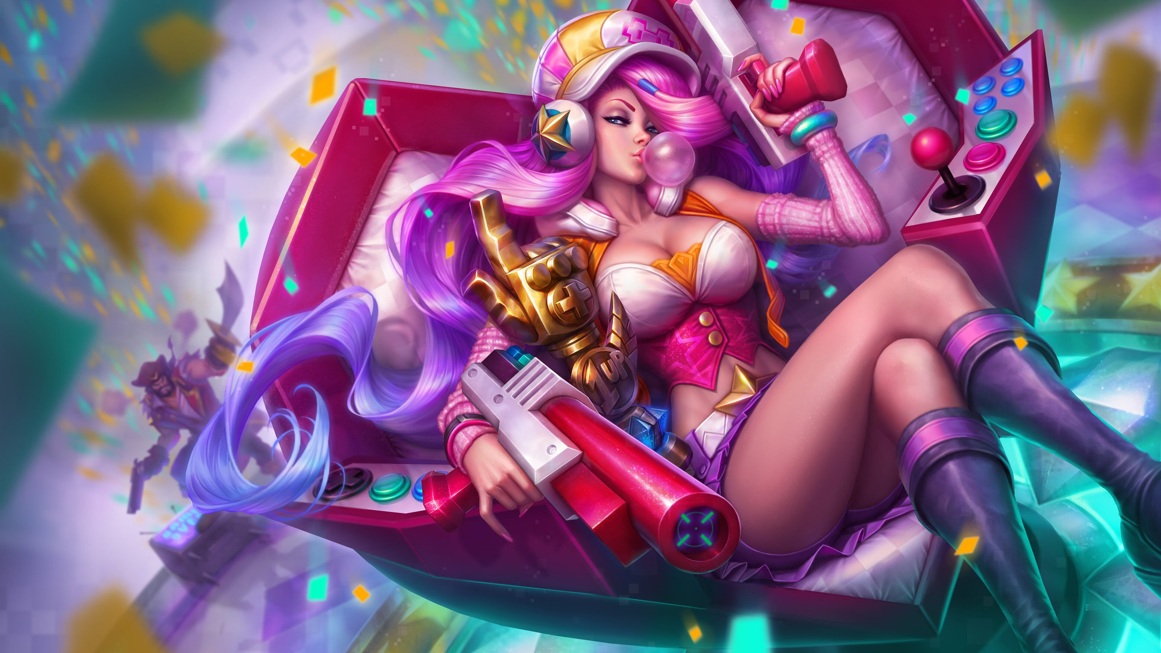 东亚杯中国青年队战平 技术执行略显保守,中国东亚杯第几名