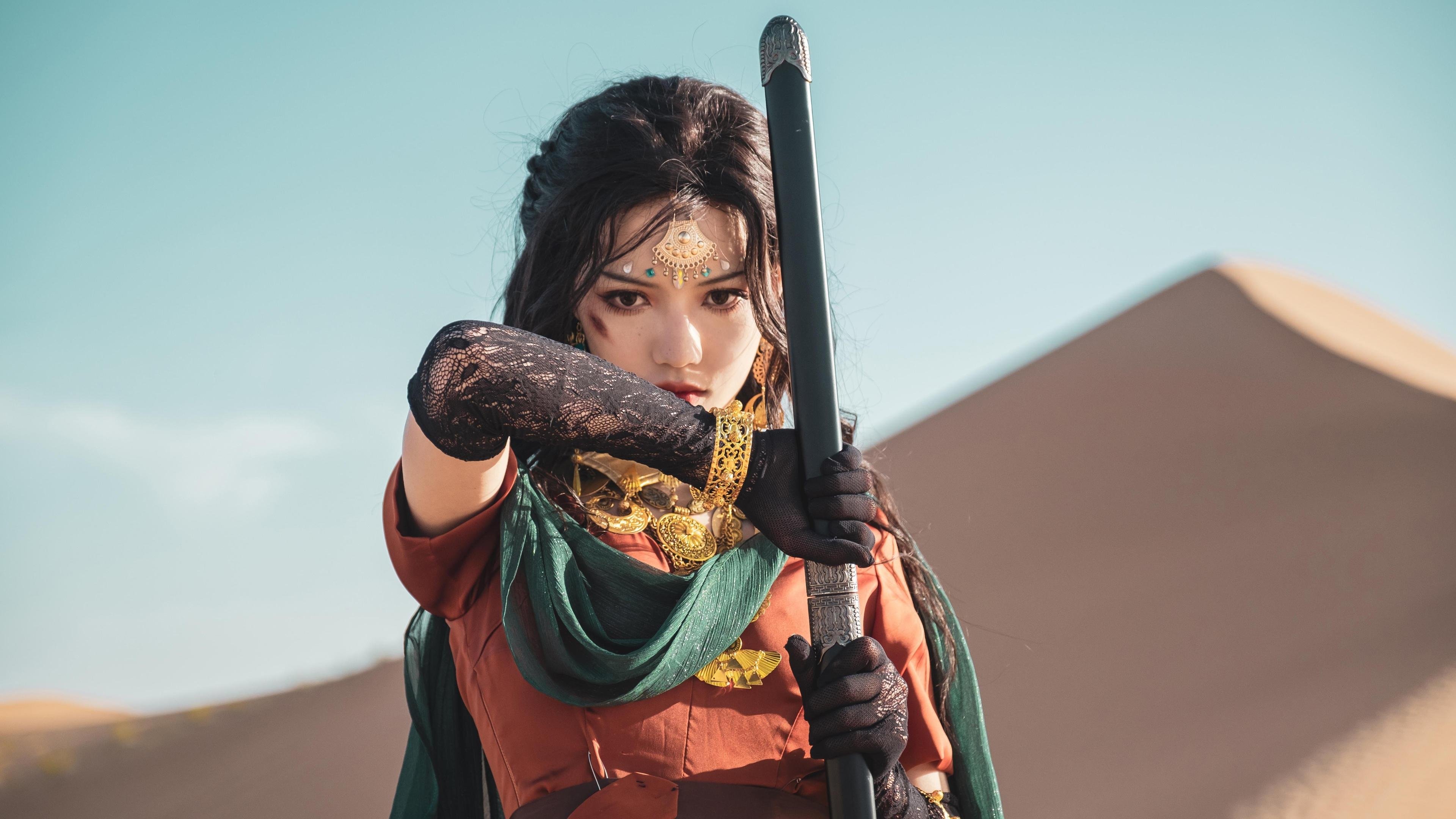 中国三人篮球男队提升内外线联动水平,三人篮球 中国