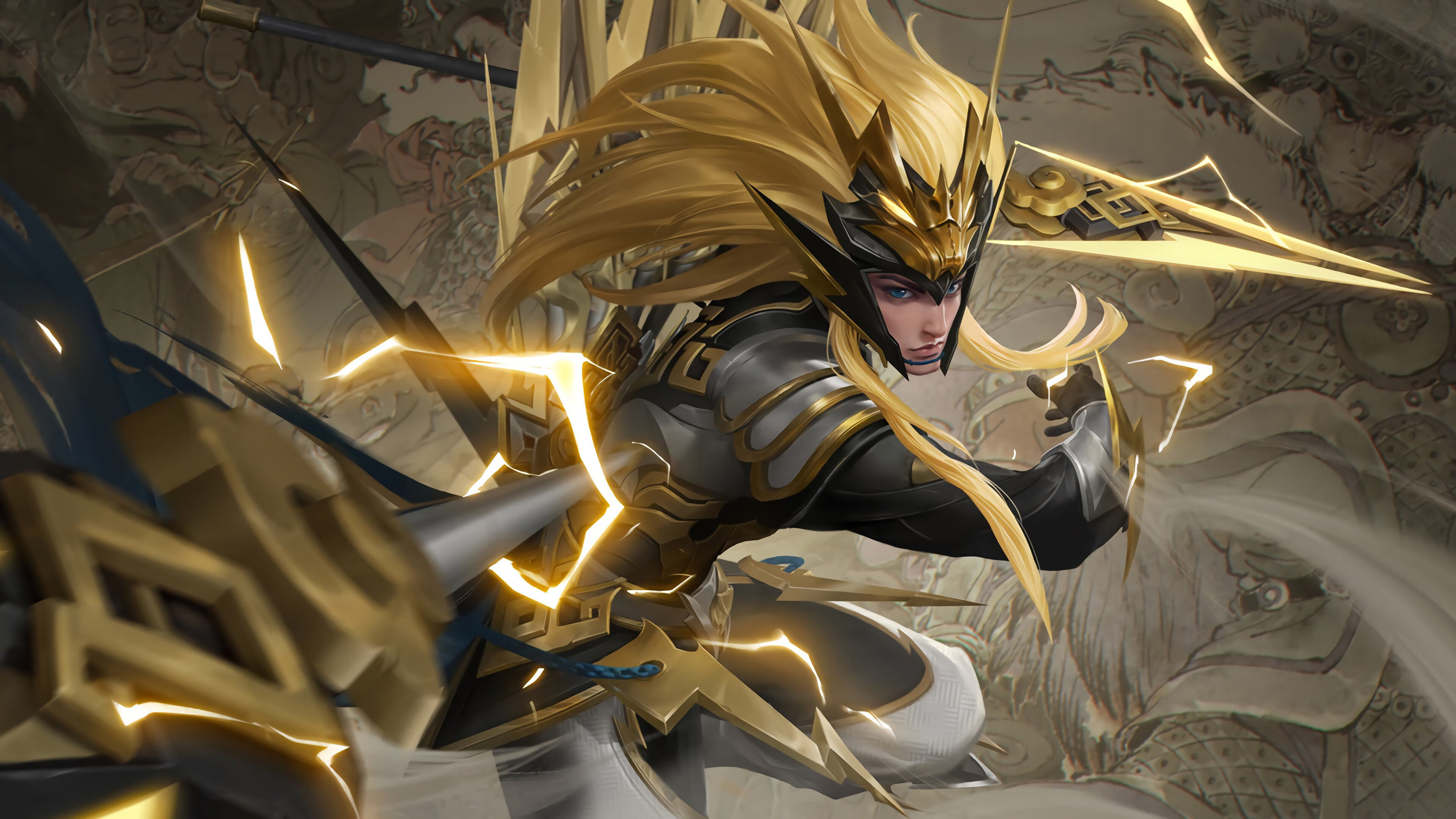 中国女篮攻守转换更加流畅,中国篮球女篮