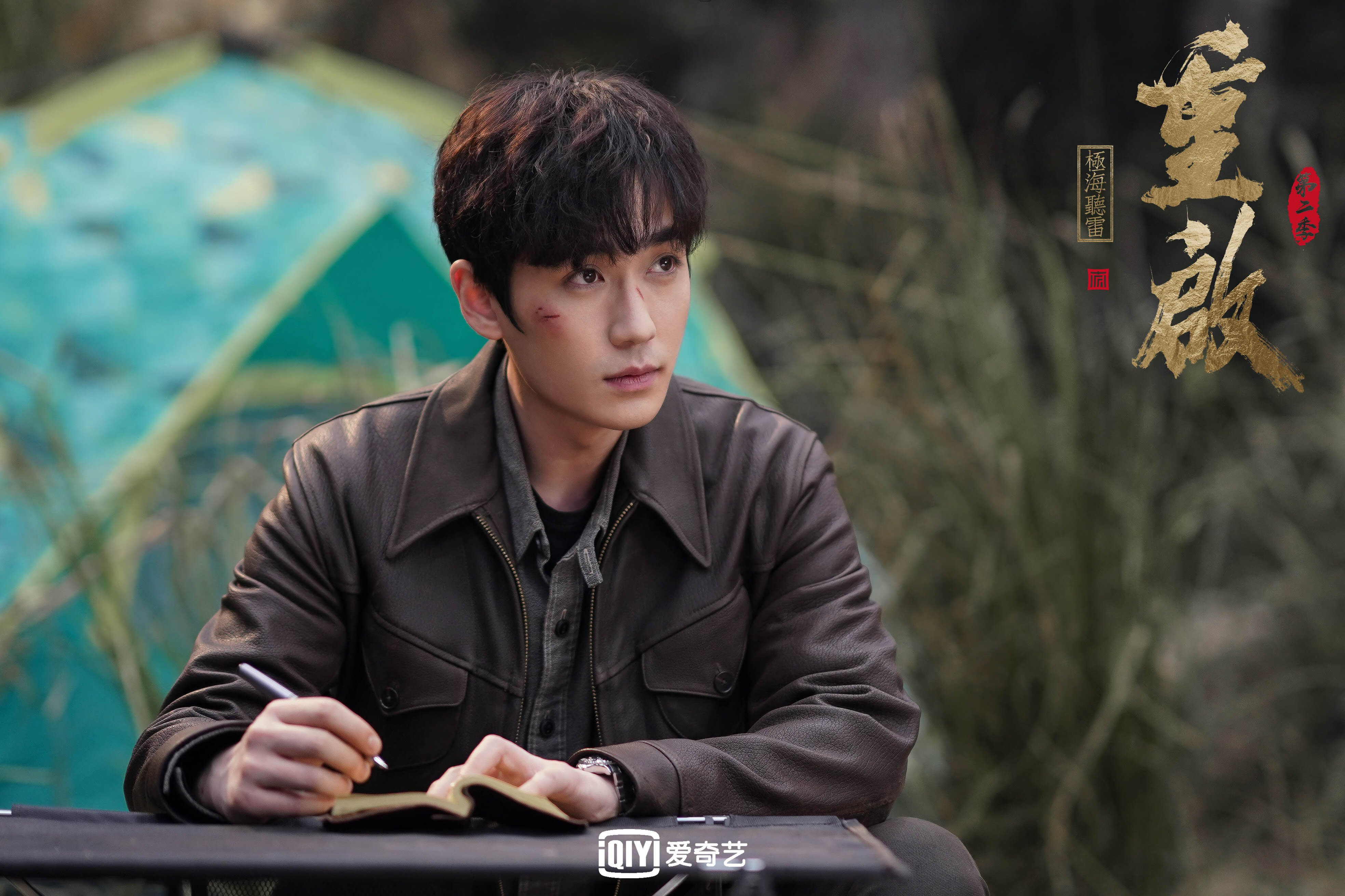 kaiyun中国官方网站-中国女篮防守端表现稳健，中国女 篮