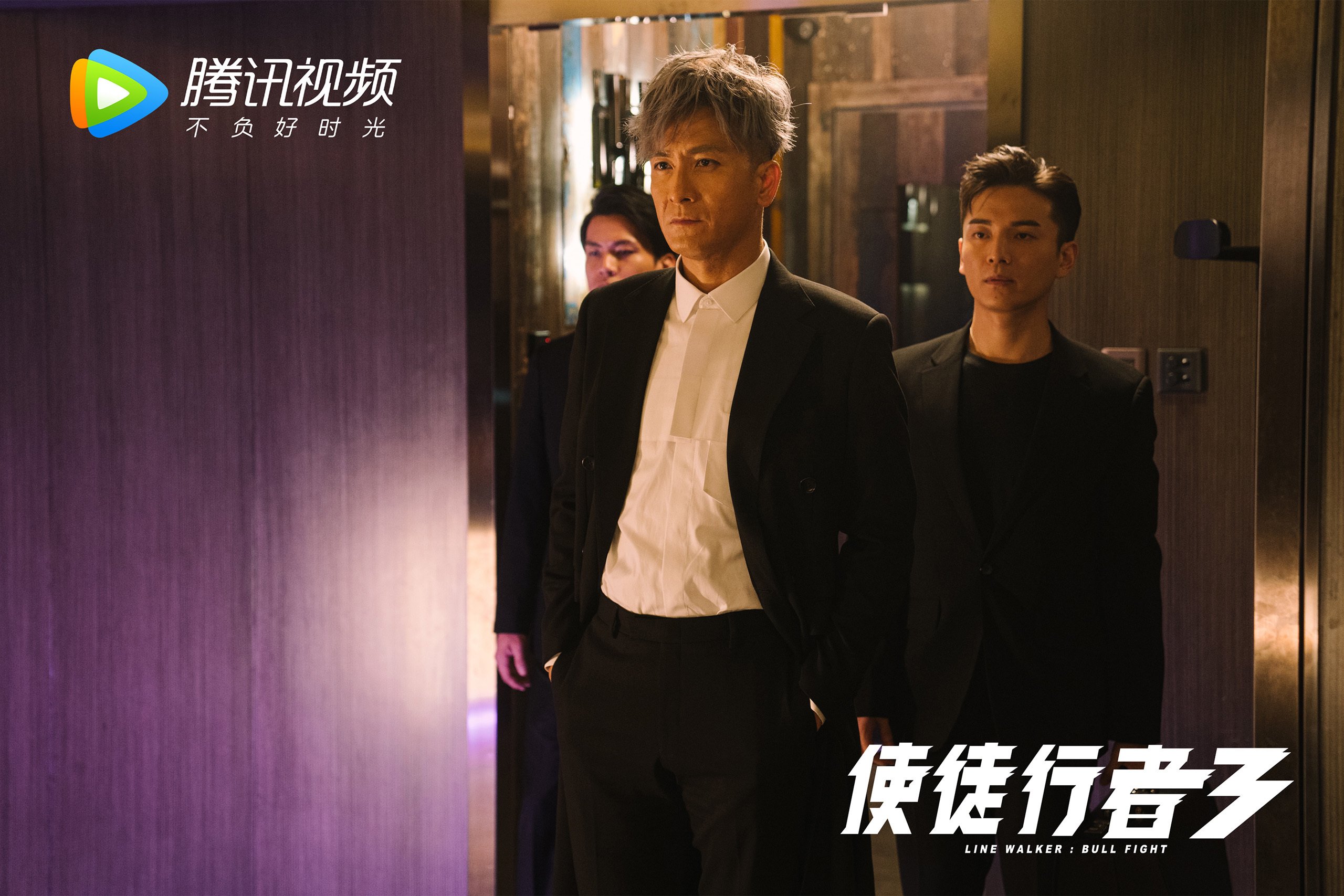 开云·Kaiyun网页版-中国男篮公布集训名单 年轻球员比例提升，中国男篮集训队首次人员调整 新闻