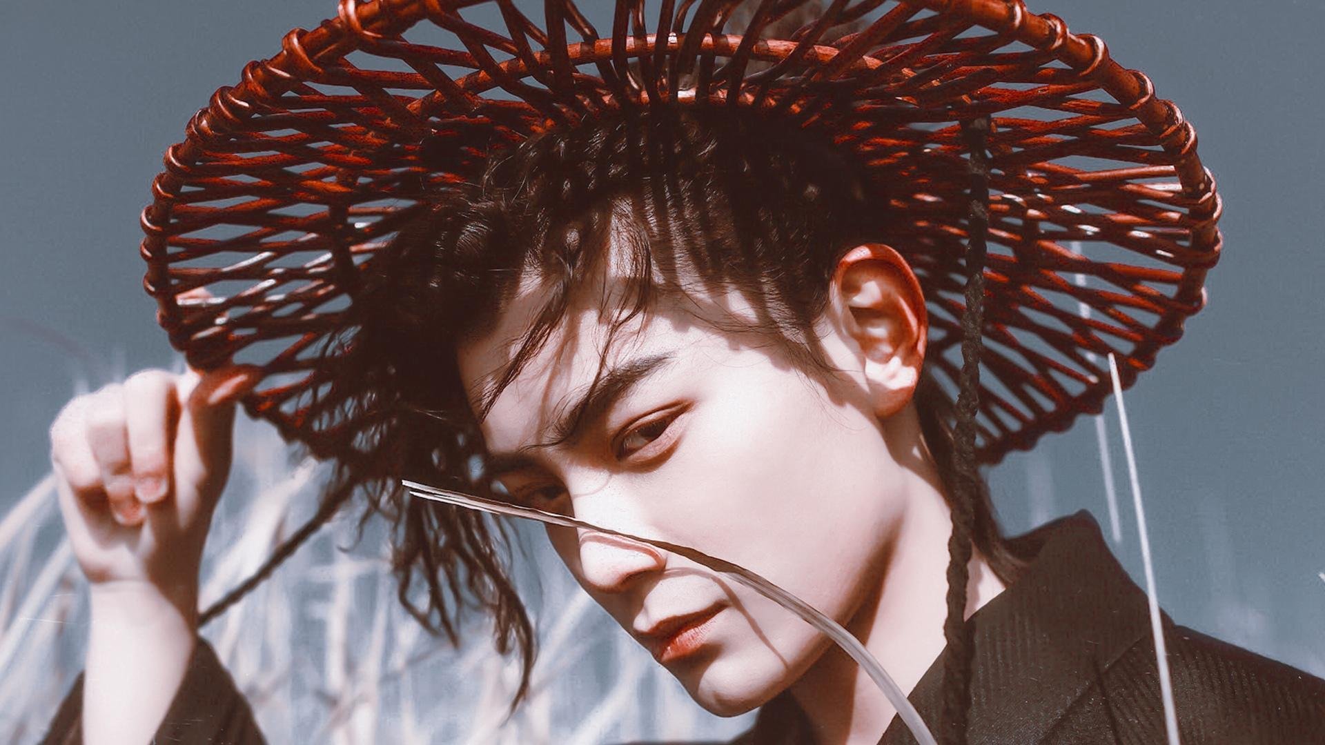 中小学体育教师专项培训提升教学质量，中小学体育教师队伍建设