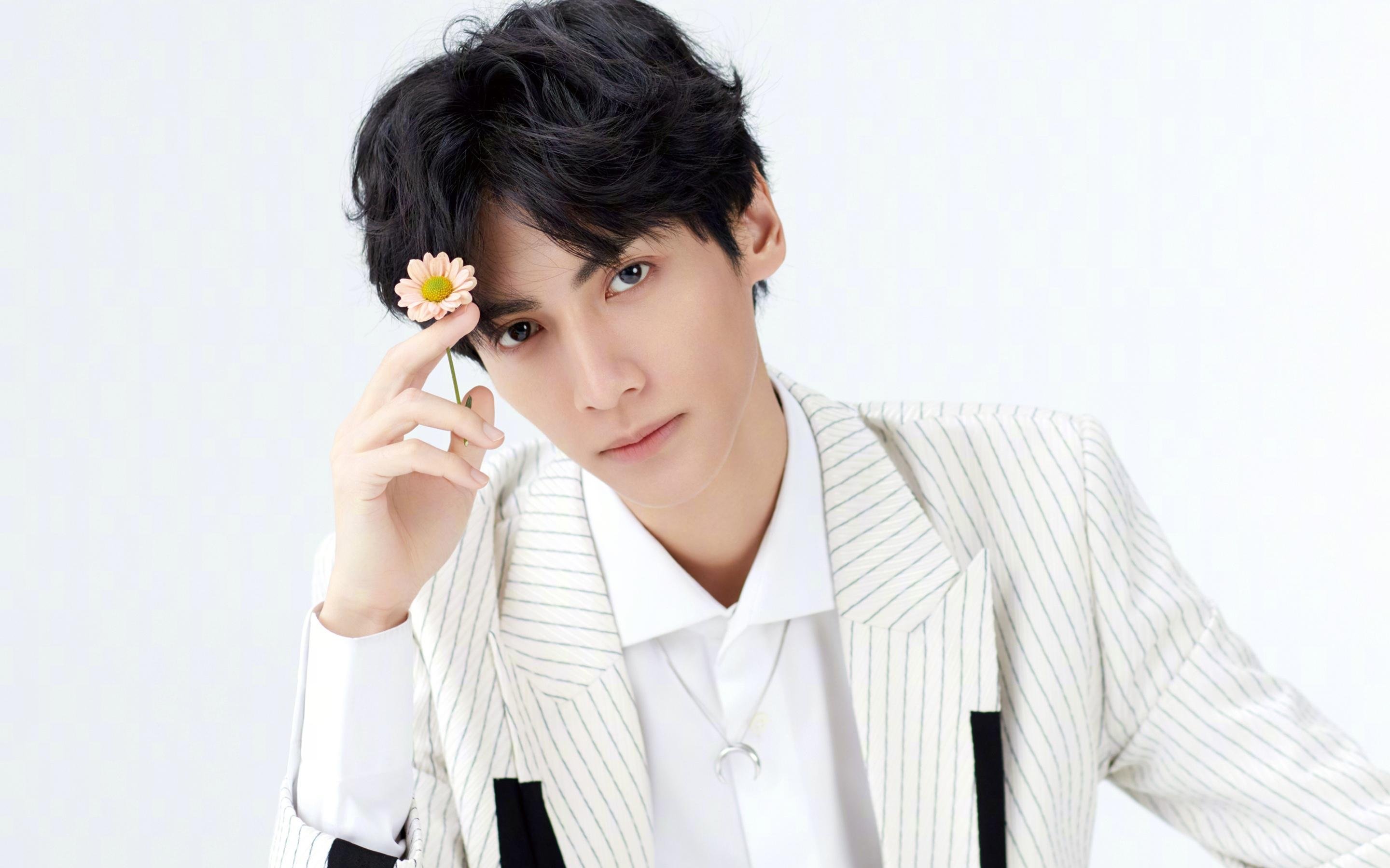 中国选手蝶泳滑行段掌控力强劲，中国蝶泳男子运动员