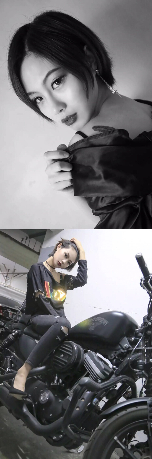 开云官方网页登录-中国香港队未来的主攻方向：提升全员战术素养和竞技心理，香港队名单