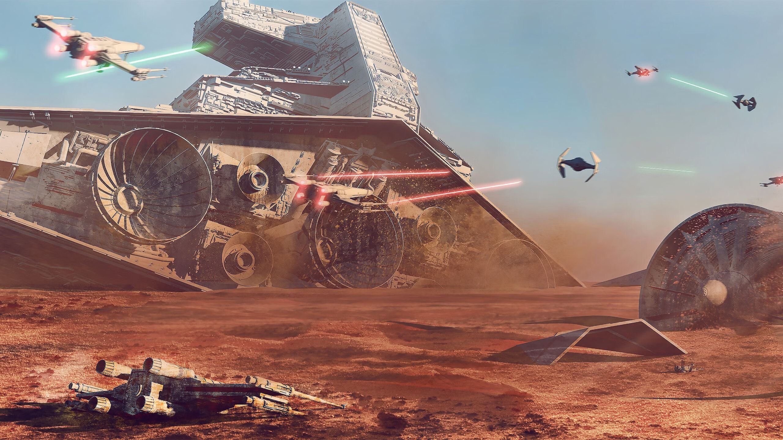 中国香港队未来的主攻方向:提升全员战术素养和竞技心理,香港队名单