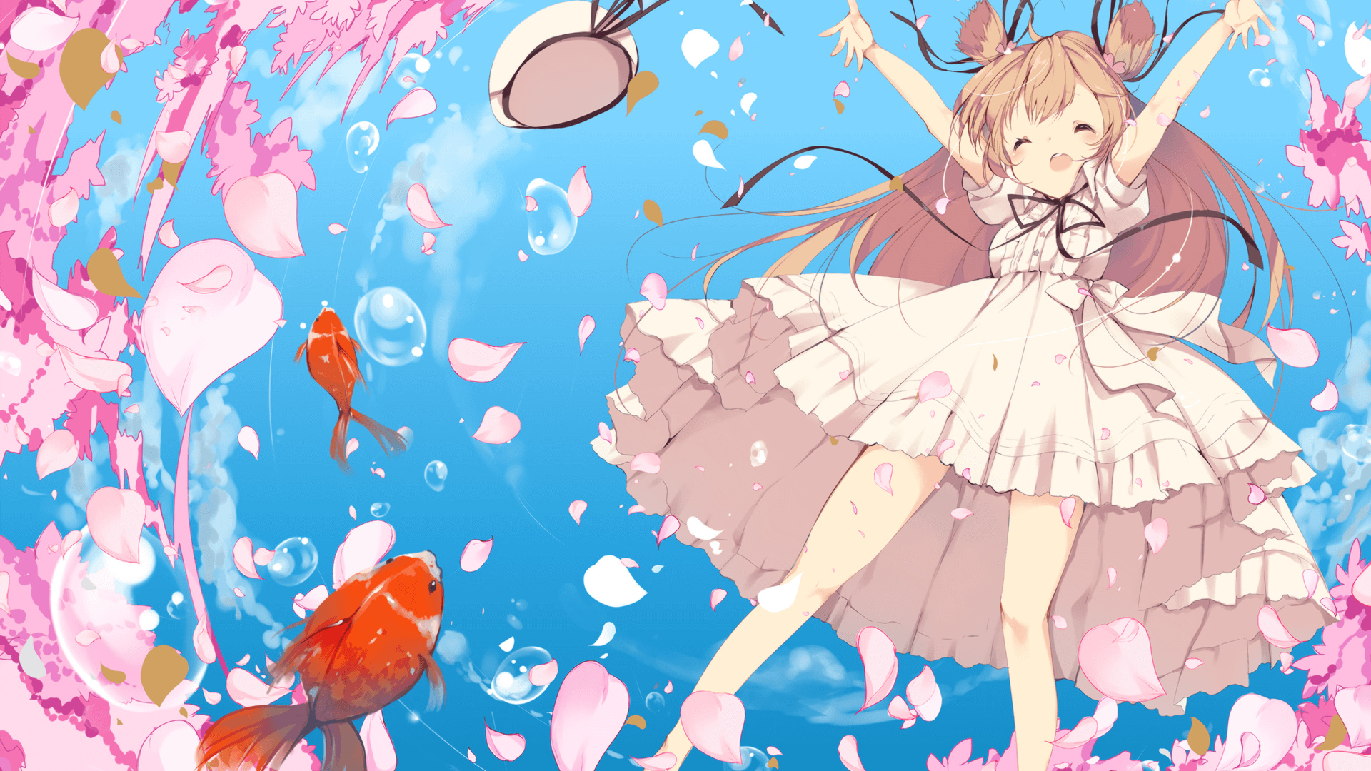 主场丢分使保级压力陡增。,主场失利,一再反思打地理名词