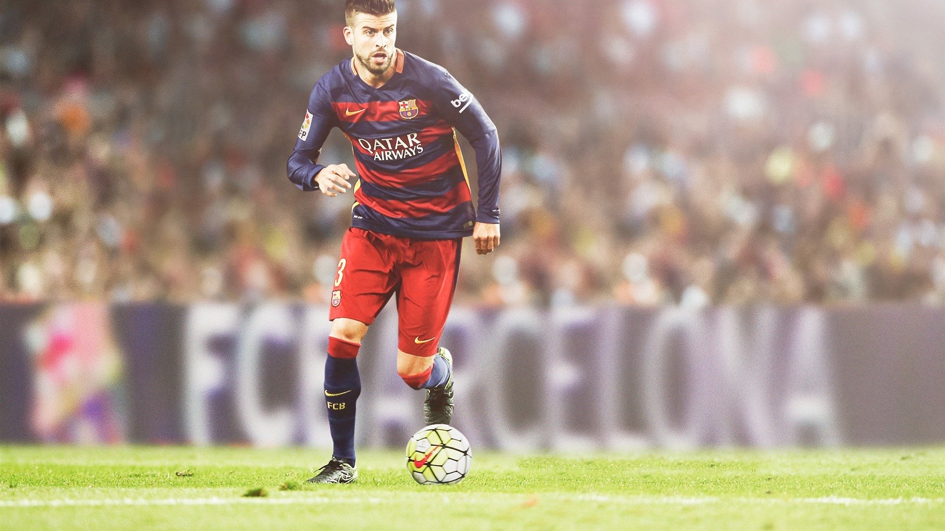 开云平台-五大联赛德比战情绪管理是否决定技战术发挥，五大联赛的德比各有哪些