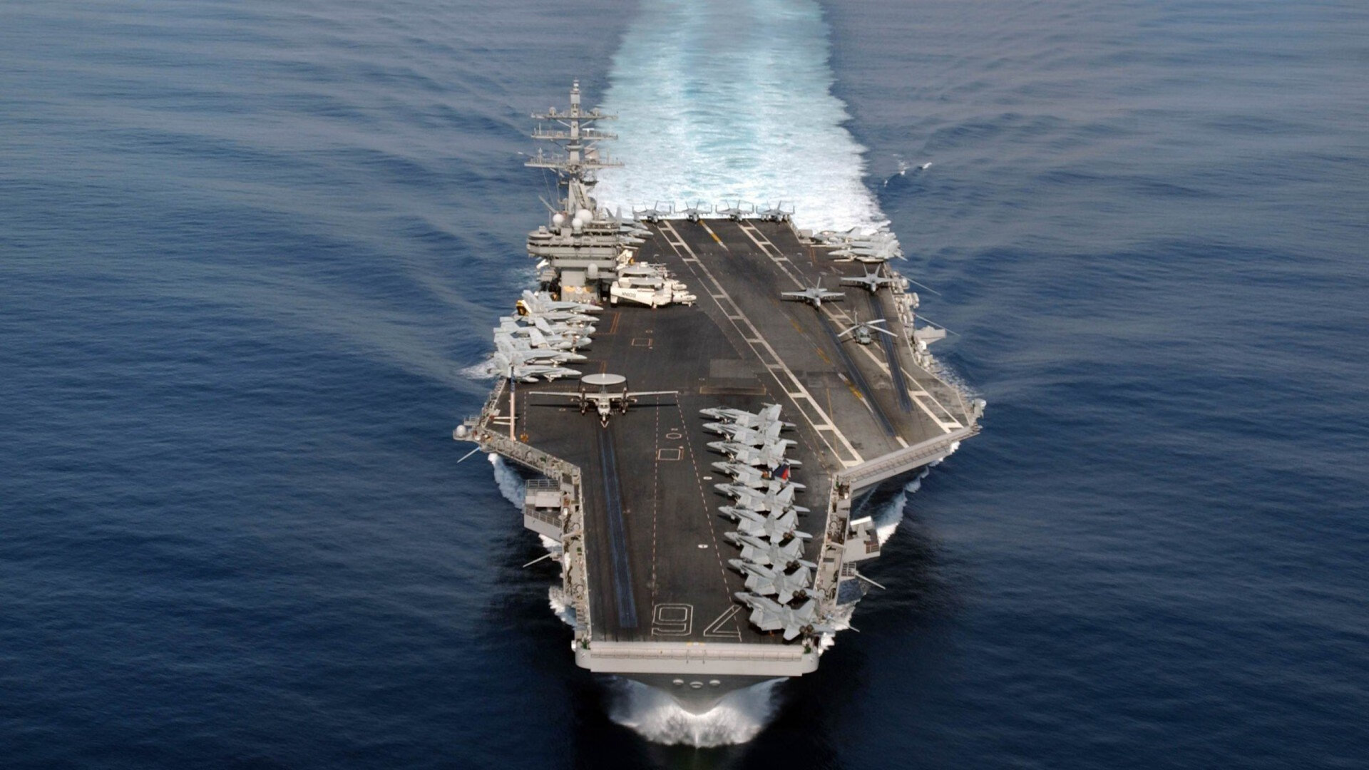 开云·体育官网APP下载-五大联赛是否通过快节奏边路渗透破解密防，五大联赛克制关系