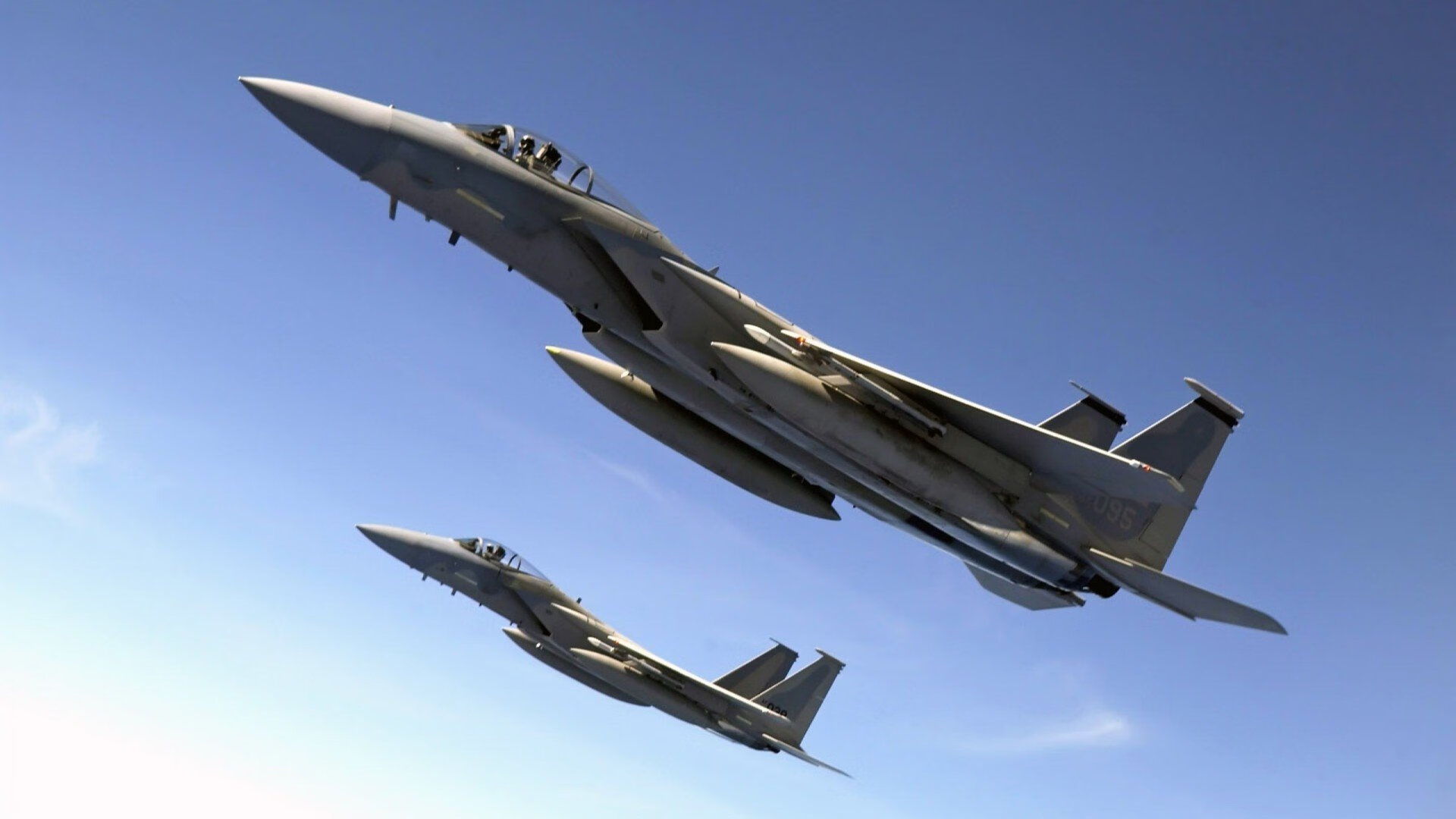 五大联赛是否更依赖高效中场联动转移推进轴，五大联赛转会市场什么时候截止