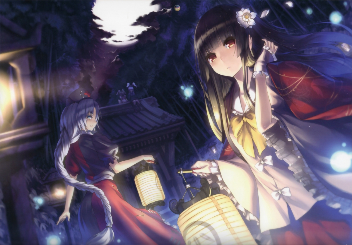 体育新闻中心协办全国体育新闻传播创新竞赛,十大体育新闻评选