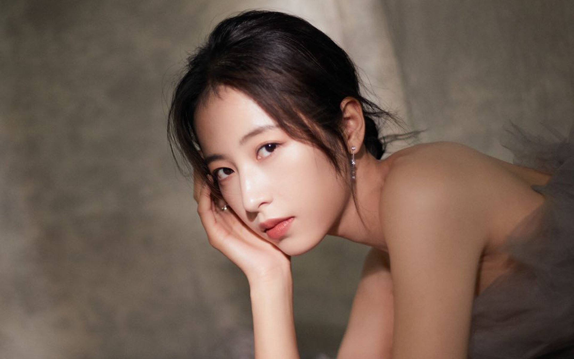 体育新闻中心参与制定体育数字版权管理规范,体育新闻报纸版面