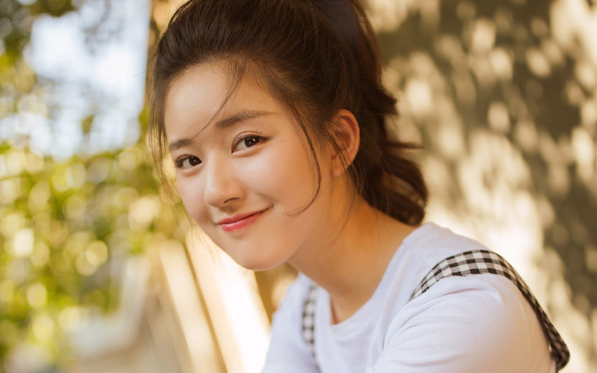 全国学生体育论坛研讨校内竞赛制度改革,全国学生体育竞赛计划