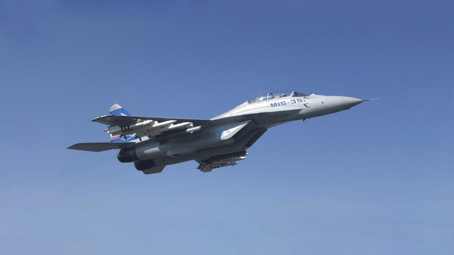 冷静观众看图多尔部署阵容未能有效抗热