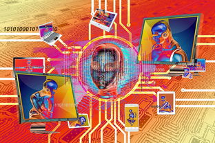 开云kaiyun-加拿大乒乓队未来发展：如何加强球员心态与技术的双重提升，加拿大 乒乓球队