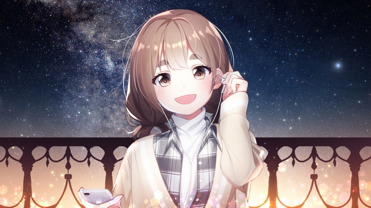 加拿大乒乓队未来发展：如何加强球员心态与技术的双重提升，加拿大 乒乓球队