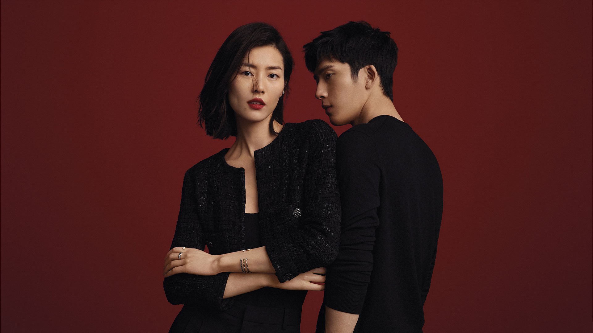 开云中国大陆-国家队缺乏稳定的中锋投篮节点，中锋投篮为什么不准