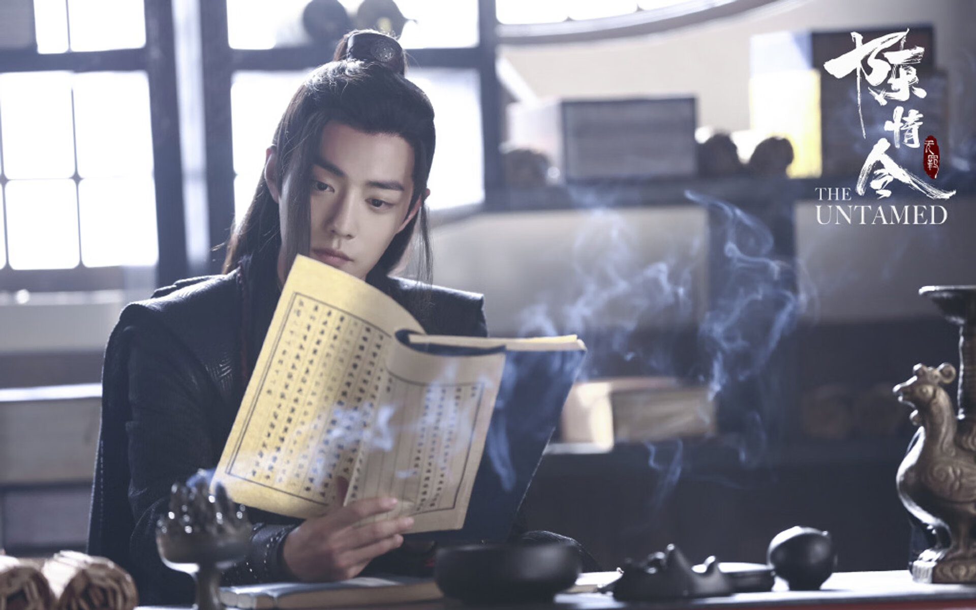 国家队技战术更新缓慢,国家队改版