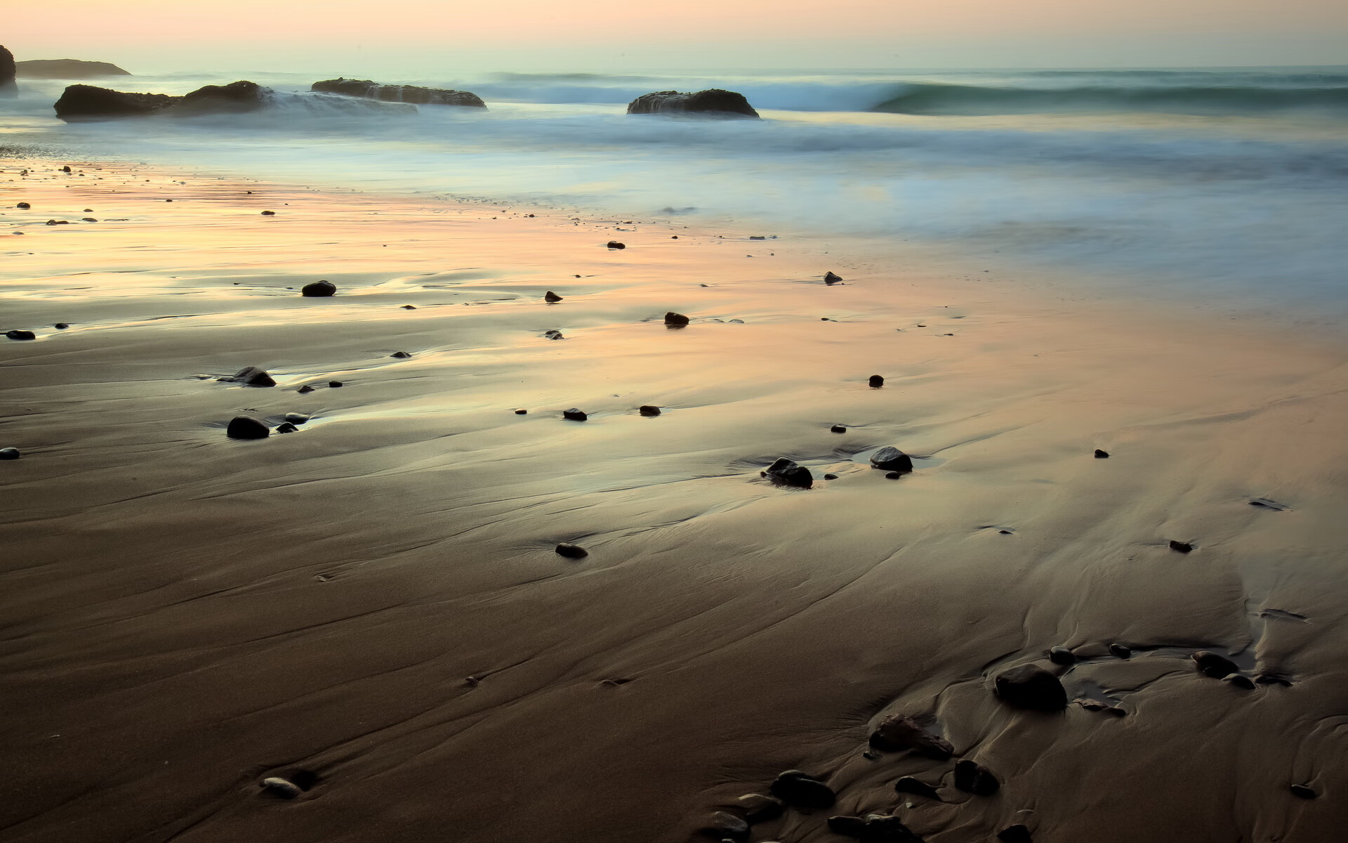 国际乒联混合团体世界杯赛制剖析：德国队能否轻松驾驭新规则？