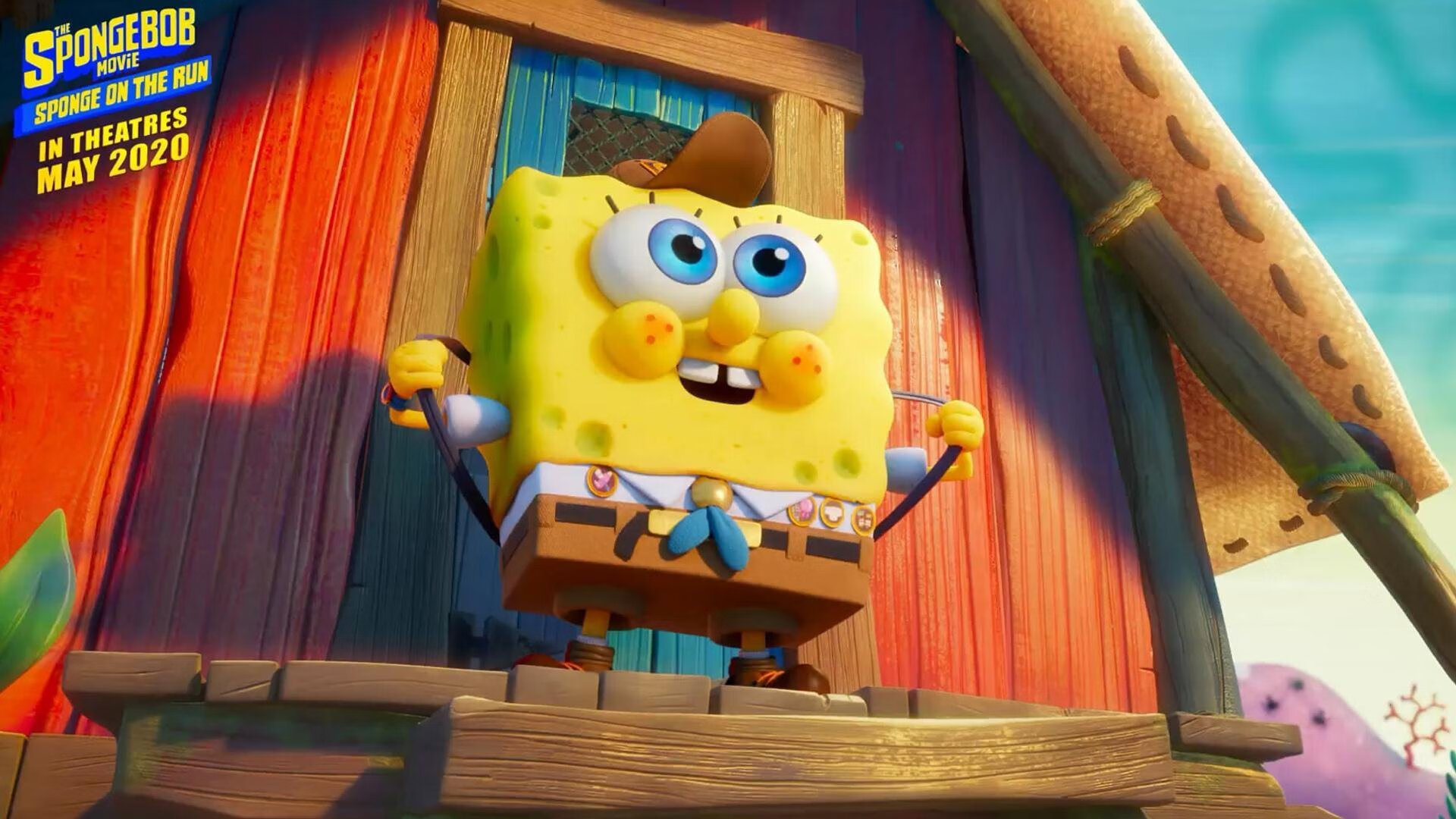 国际乒联混合团体世界杯:德国队备战与赛制详解,德国乒乓球世锦赛