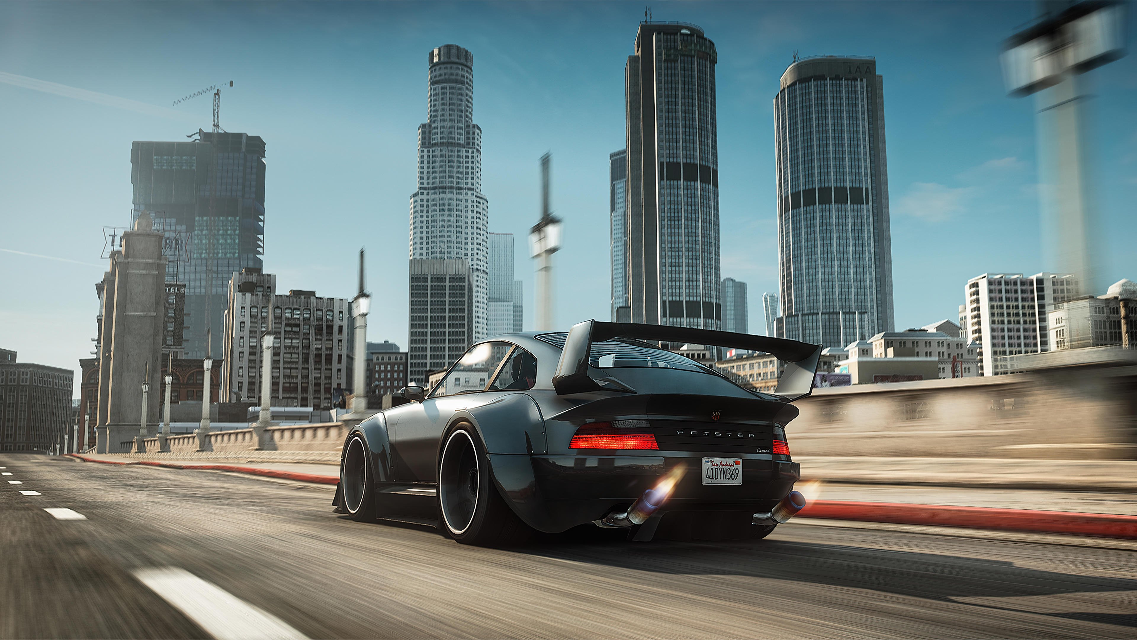 开云kaiyun-基层足球组织者缺乏专业赛事策划能力，业余足球队组织架构