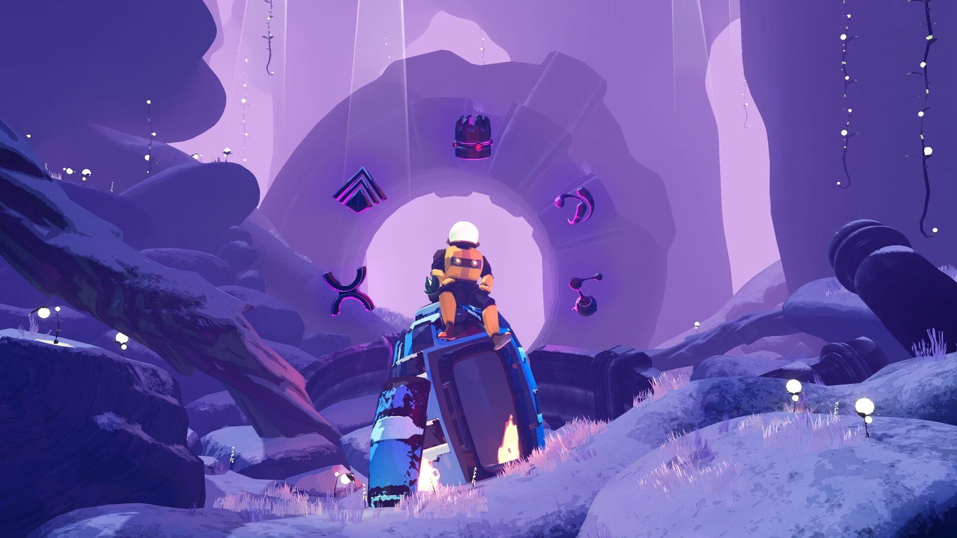 基层足球组织者缺乏专业赛事策划能力,业余足球队组织架构