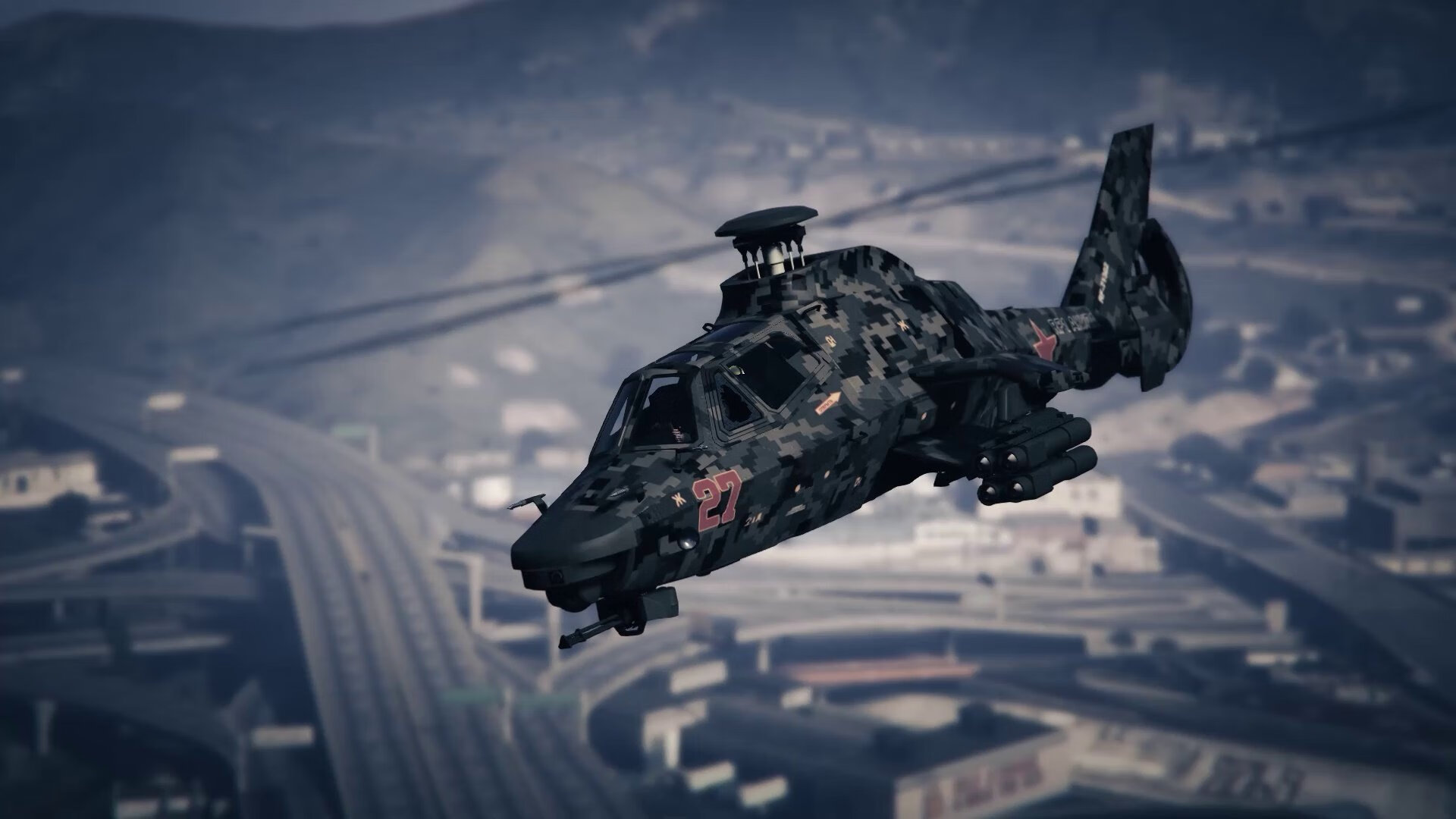 开云平台-大数据参与教练选材提供辅助参考，大数据培训资料库