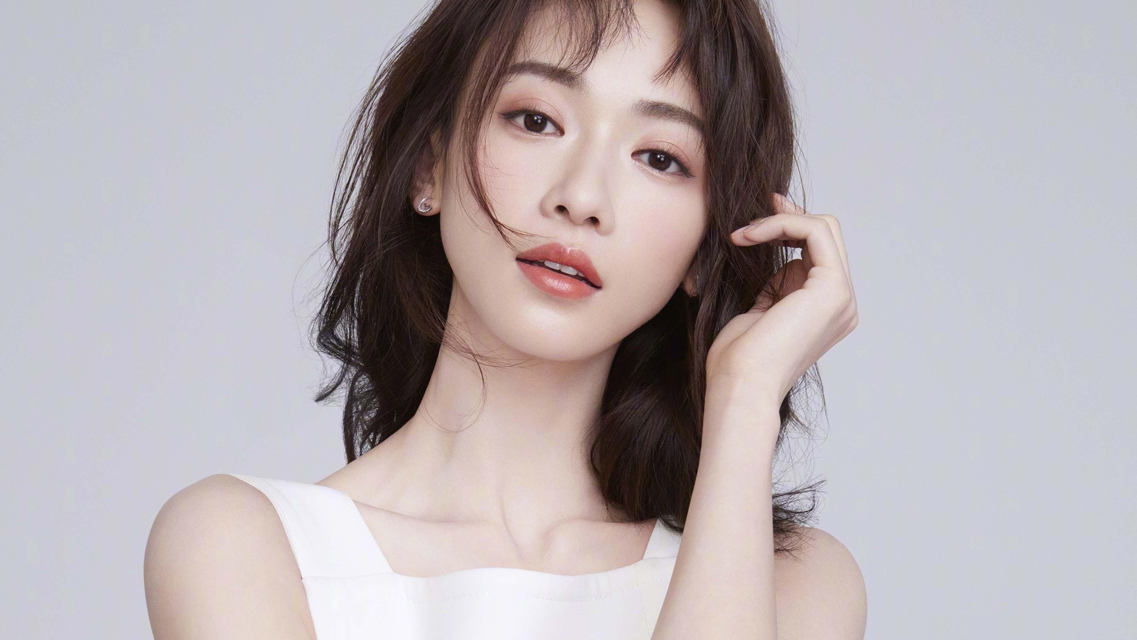 大数据参与教练选材提供辅助参考,大数据培训资料库