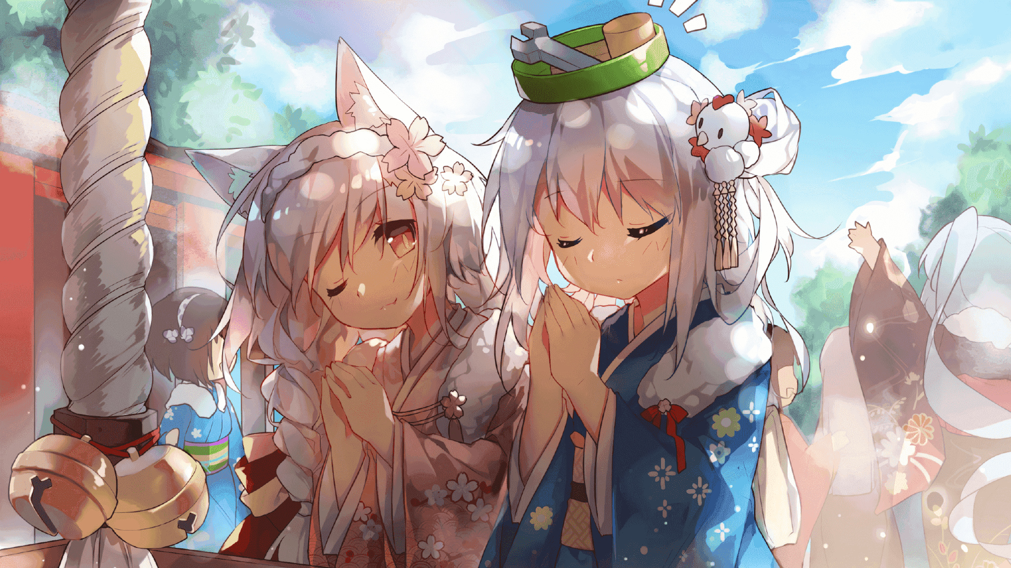 开云kaiyun-尼斯后防密集站位减少失误空间