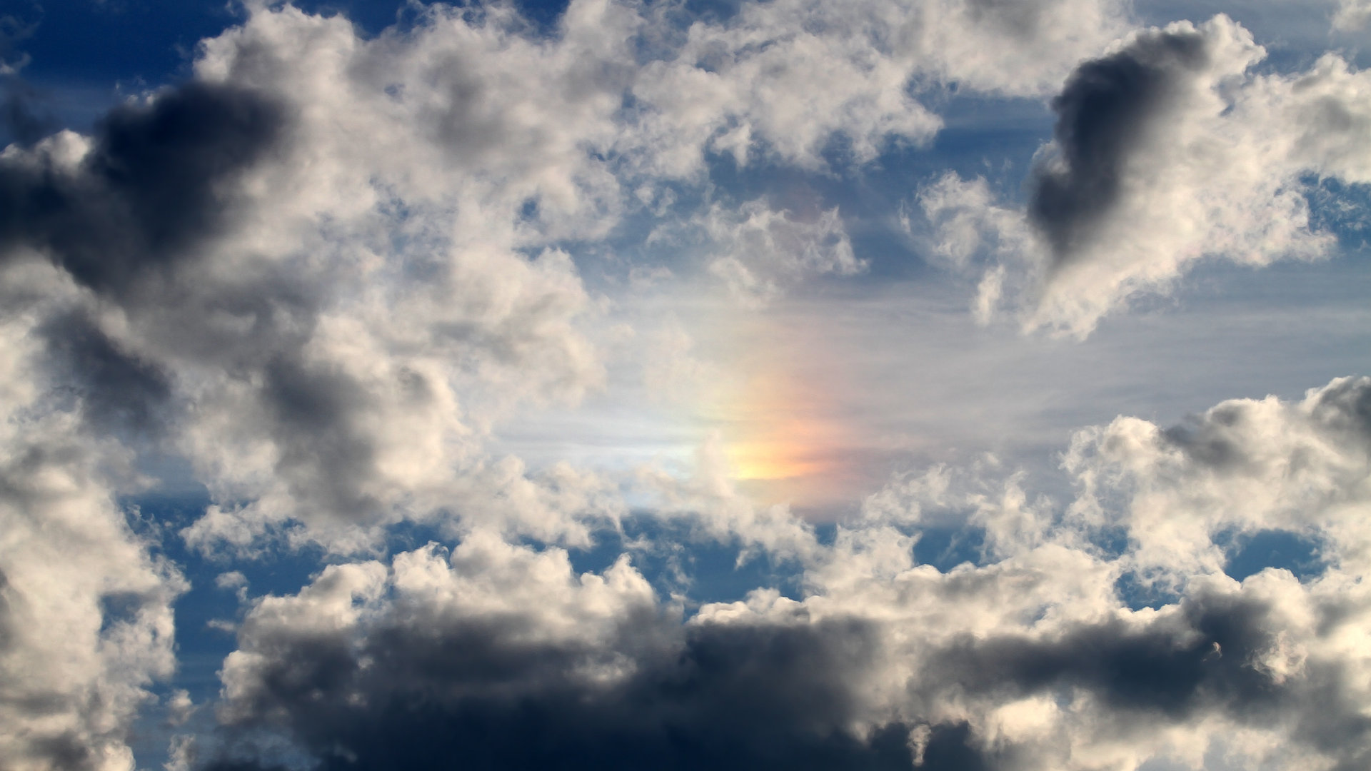 开云体育APP下载-布雷斯特攻守平衡打出理想节奏，布雷斯特队