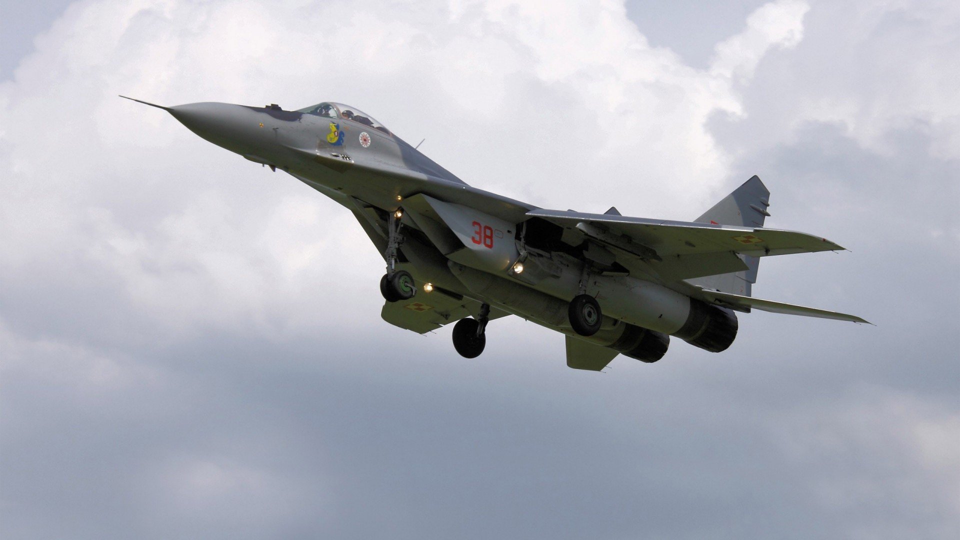 开云kaiyun-新赛季球队战术调整成效明显，新赛季篮球